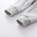 description-image-11.jpeg