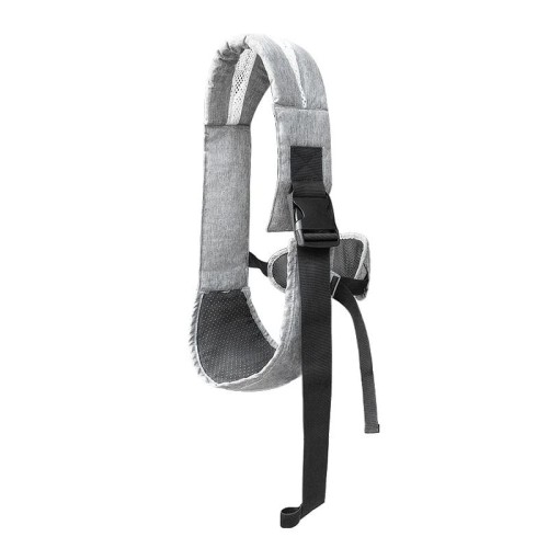 description-image-10.jpeg