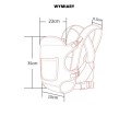 description-image-2.jpeg