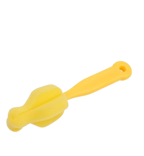 3-removebg-preview.png