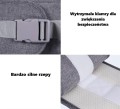 description-image-10.jpeg