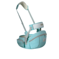 variant-image-3-removebg-preview.png