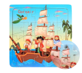 description-image-6-removebg-preview.png