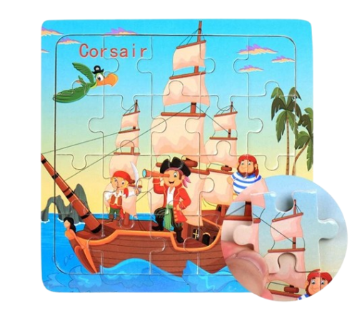 description-image-6-removebg-preview.png