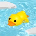yellow_duck.jpg
