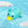 green_duck.jpg
