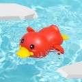 red_duck.jpg