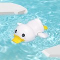 white_duck.jpg
