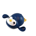 blue_penguin-removebg-preview.png
