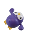purple_penguin-removebg-preview.png