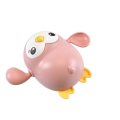 pink_penguin-removebg-preview.png