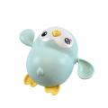 green_penguin-removebg-preview.png