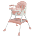 pink-removebg-preview.png