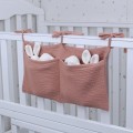only_bag (2).jpg