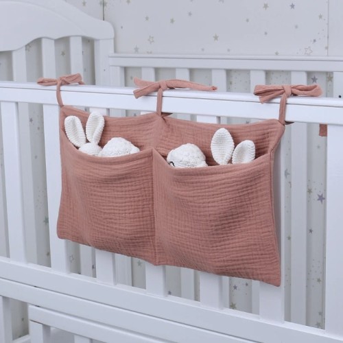 only_bag (2).jpg