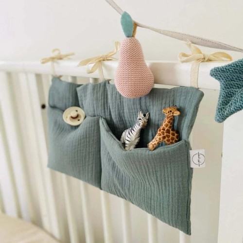 only_bag (3).jpg