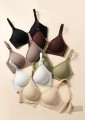 description-image-6.jpeg