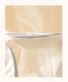 description-image-15.jpeg