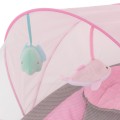 description-image-3.jpeg