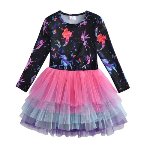 description-image-21.jpeg