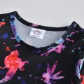 description-image-22.jpeg