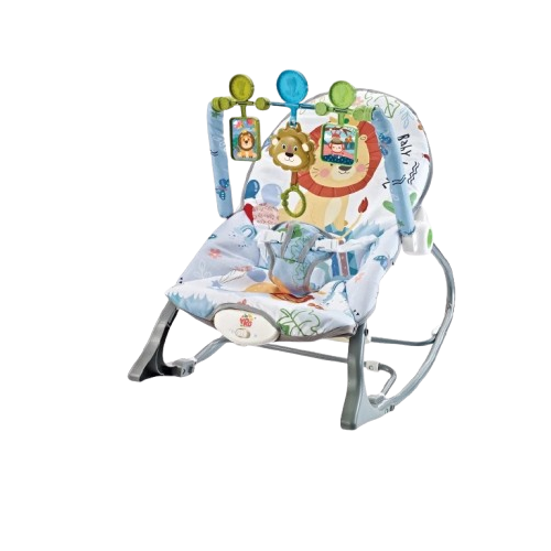 variant-image-2-removebg-preview.png