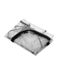 description-image-15-removebg-preview.png