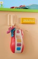 description-image-8.jpeg