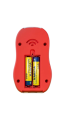 description-image-10-removebg-preview.png