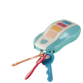 variant-image-2-removebg-preview.png
