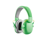 variant-image-3-removebg-preview.png