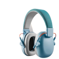 variant-image-2-removebg-preview.png