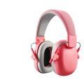 variant-image-1-removebg-preview.png
