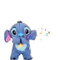 description-image-2-removebg-preview.png