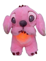 description-image-7-removebg-preview.png