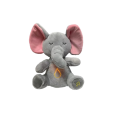 main-image-11-removebg-preview.png