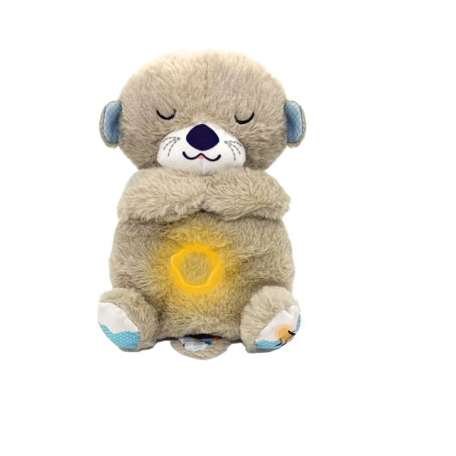 main-image-7-removebg-preview.png