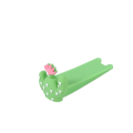 12-removebg-preview.png