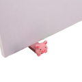 5-removebg-preview.png