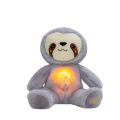 main-image-1-removebg-preview.png