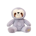 main-image-7-removebg-preview.png