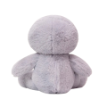main-image-4-removebg-preview.png