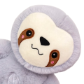 main-image-5-removebg-preview.png