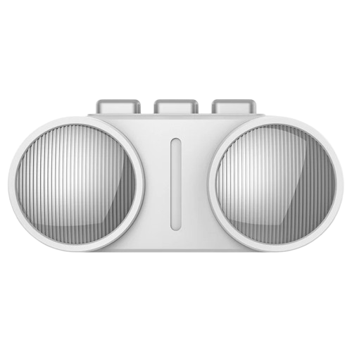 white_1pc-removebg-preview.png