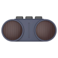 blue_1pc-removebg-preview.png