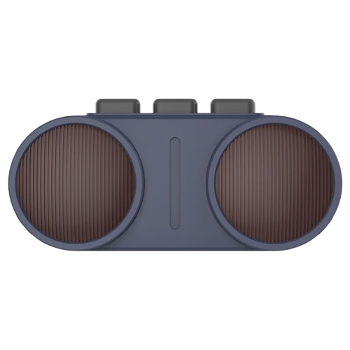 blue_1pc-removebg-preview.png