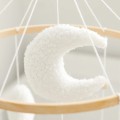 description-image-11.jpeg