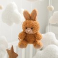 description-image-10.jpeg