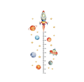 rocket-removebg-preview.png