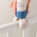 description-image-15.jpeg